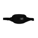 IRONGEAR Fanny Pack