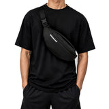 IRONGEAR Fanny Pack