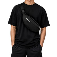 IRONGEAR Fanny Pack
