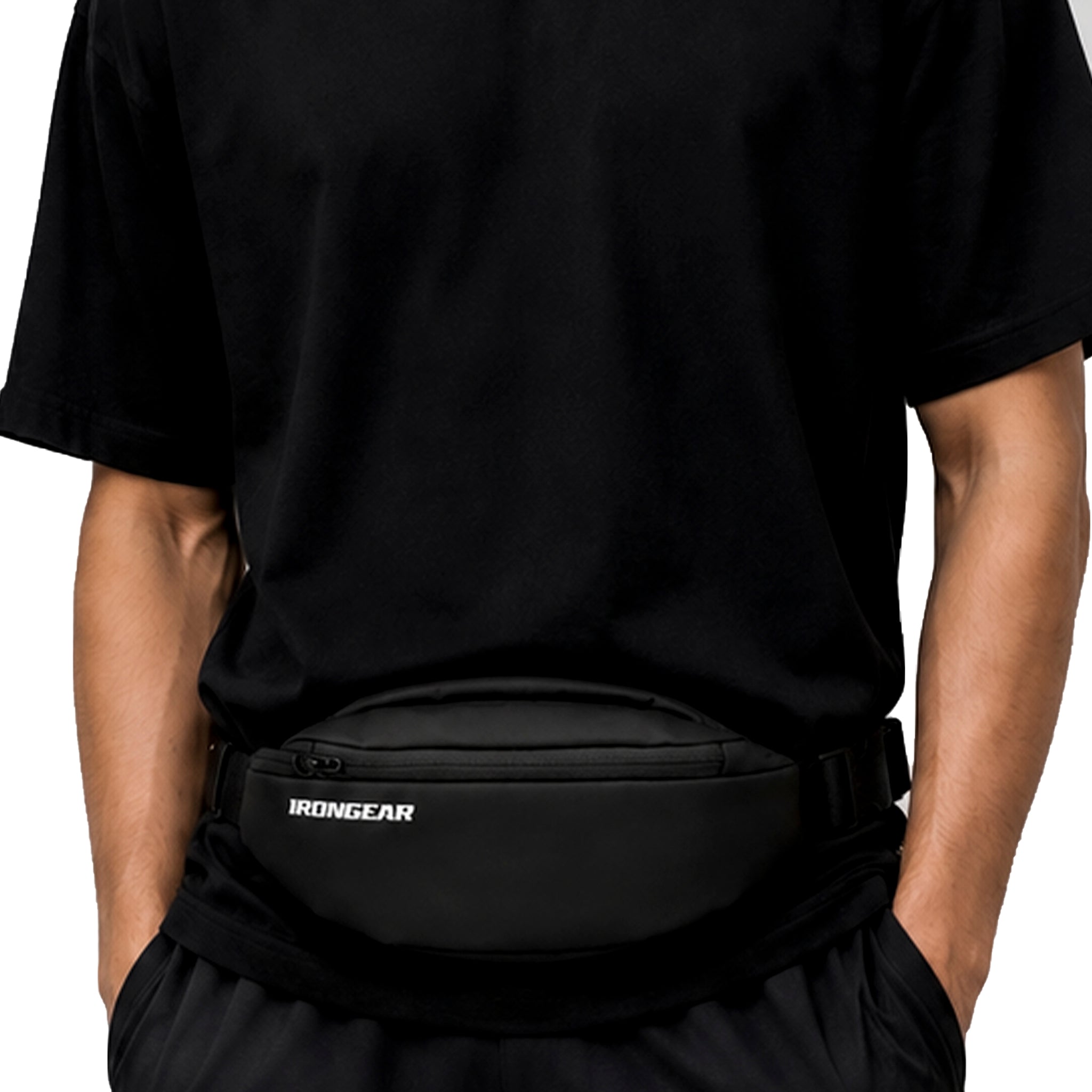 IRONGEAR Fanny Pack