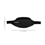 IRONGEAR Fanny Pack