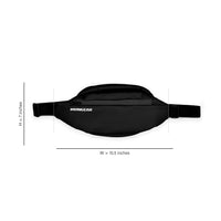 IRONGEAR Fanny Pack