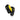 IRONGEAR Fight Gloves
