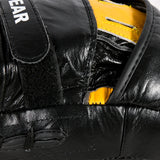 IRONGEAR Focus Pads
