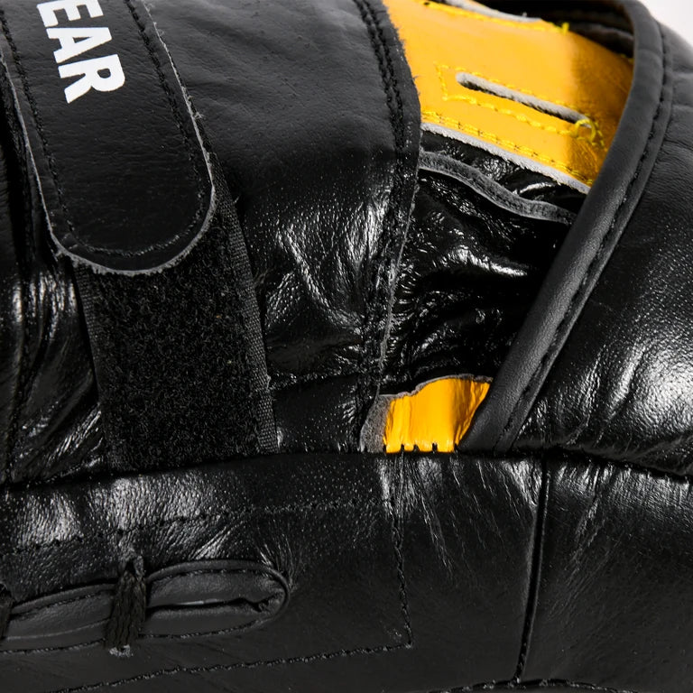 IRONGEAR Focus Pads