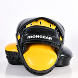 IRONGEAR Focus Pads
