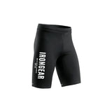 IRONGEAR Half Tights 2.0 