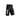 IRONGEAR Half Tights 2.0 