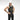 IRONGEAR Lifting Tank