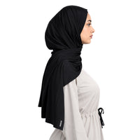 IRONGEAR Sports Hijab