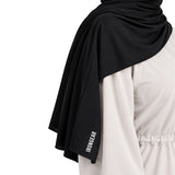 IRONGEAR Sports Hijab