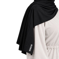 IRONGEAR Sports Hijab