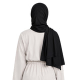 IRONGEAR Sports Hijab