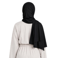 IRONGEAR Sports Hijab