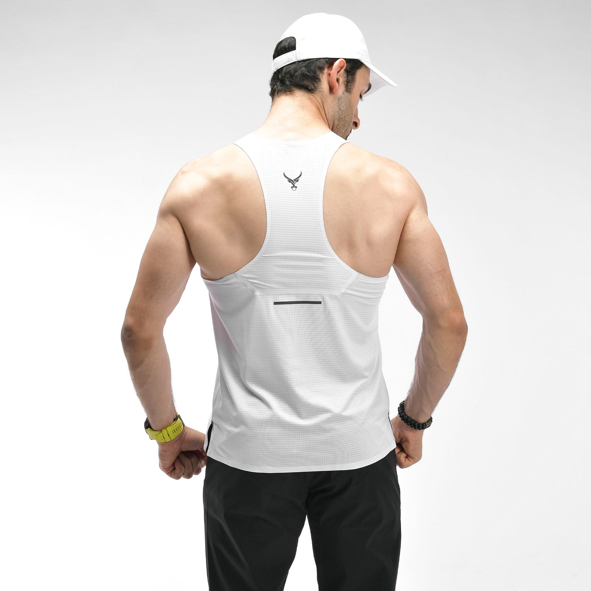 IRONGEAR Lifting Tank