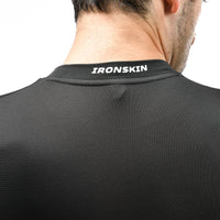 Iron Skin Compression Shirt