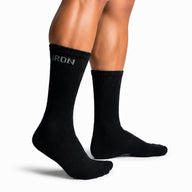 IRON Stride socks
