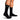 IRON Stride socks