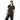 IRON SwiftMesh V-Neck