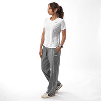 IRON SwiftMesh V-Neck