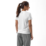 IRON SwiftMesh V-Neck