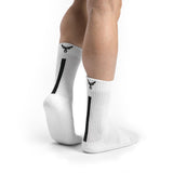 Iron Grit Socks