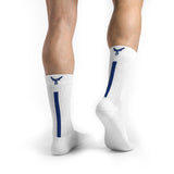Iron Grit Socks