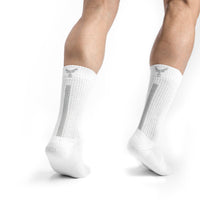 Iron Grit Socks