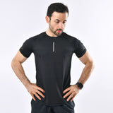 Fury T-Shirt für Herren