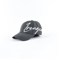 Signature Sports Cap