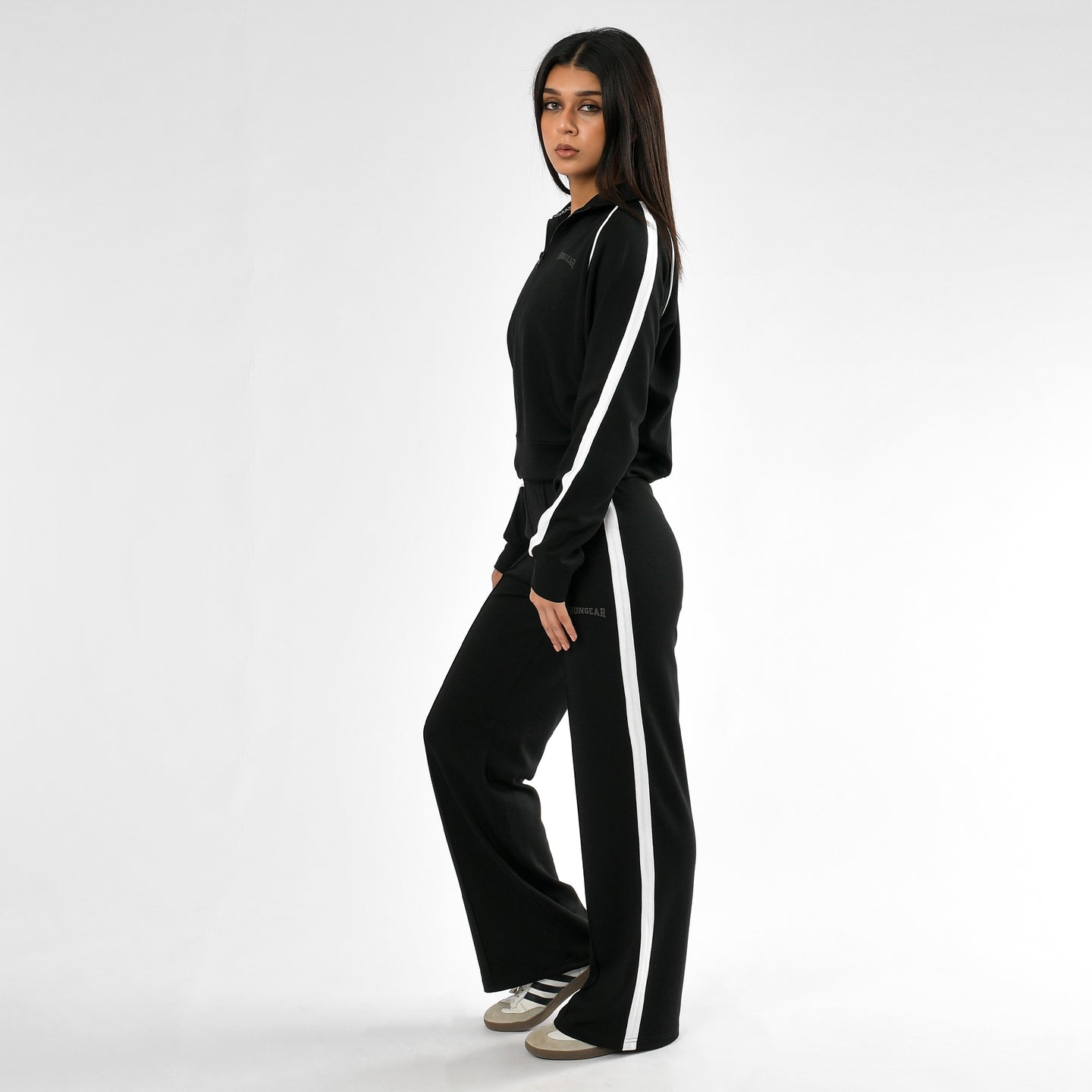 Royal Tracksuit Trouser For Women