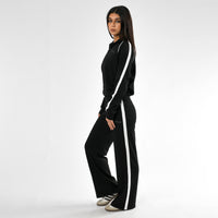 Royal Oversized-Hemd