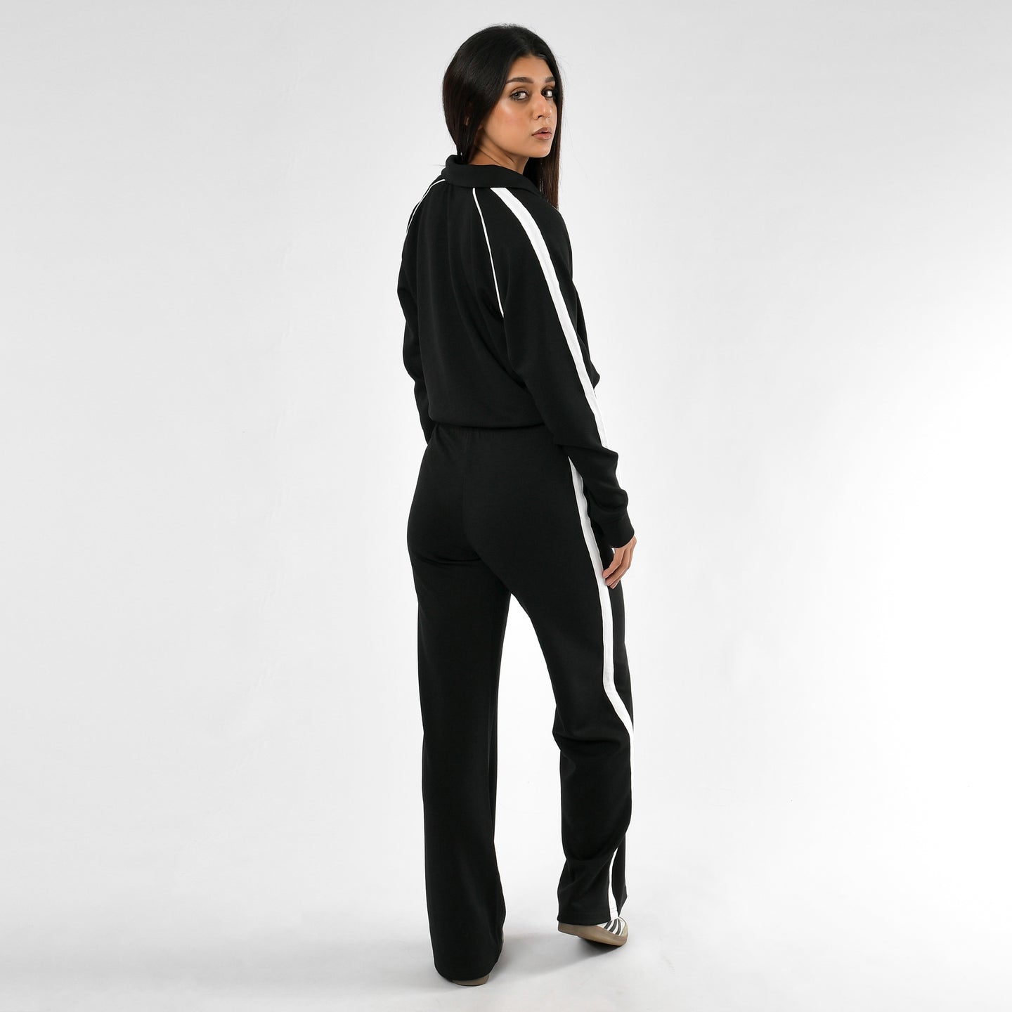 Royal Tracksuit Trouser For Women
