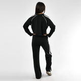 Royal Oversized-Hemd