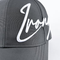 Signature Sports Cap