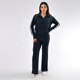 Royal Oversized-Hemd