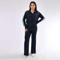 Royal Oversized-Hemd