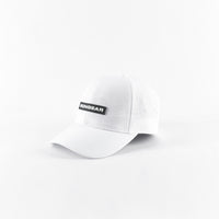 Elite Sports Cap