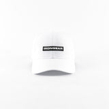 Elite Sports Cap