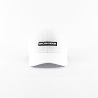 Elite Sports Cap