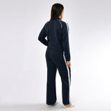 Royal Oversized-Hemd