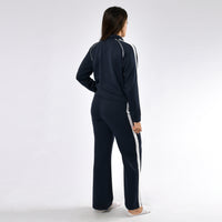 Royal Oversized-Hemd