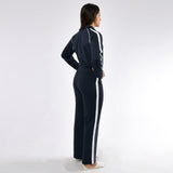 Royal Oversized-Hemd