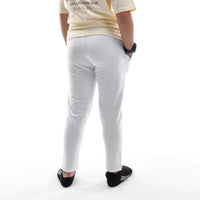 Frotteehose „Little Athlete“ 