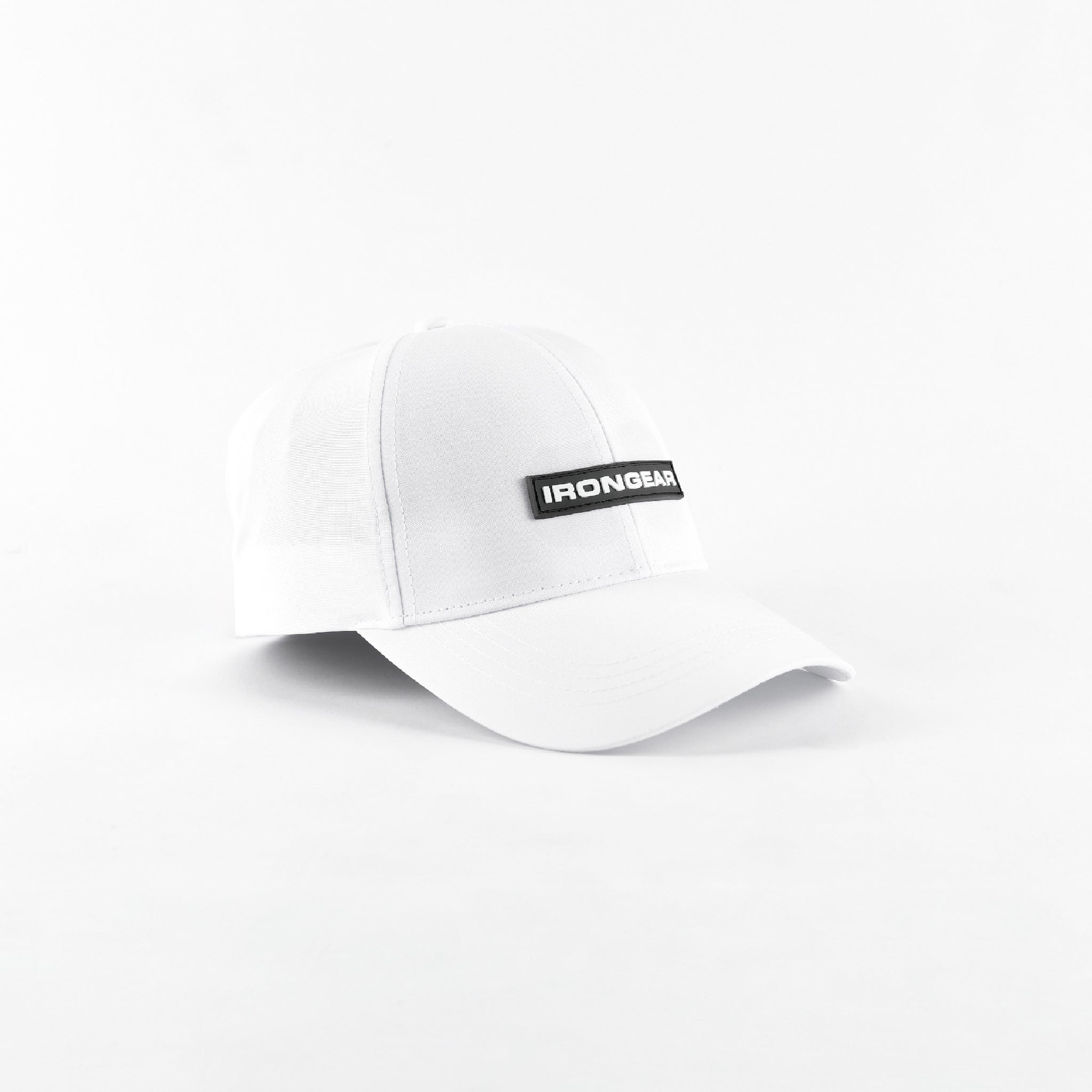 Elite Sports Cap