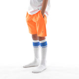 Kleine Trainingsshorts 