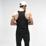 Canotta da allenamento per atleti