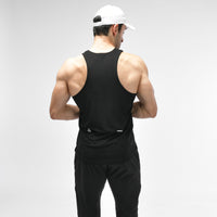 Canotta da allenamento per atleti