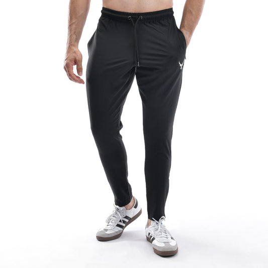 Active Training Trouser