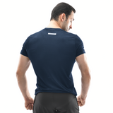 Cloud Feel Muskel-T-Shirt